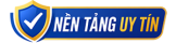 Danh sách nhà cái uy tín 2026: Tiêu chí kiểm tra web cá độ và đánh giá độ tin cậy